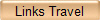 Links Travel