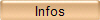Infos