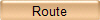 Route